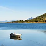 5 Person In Laupstad Casa vacanze